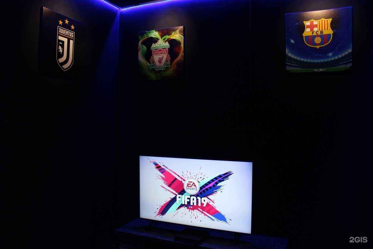 Отзывы на компанию Chinazez Game в г. Липецк c фото