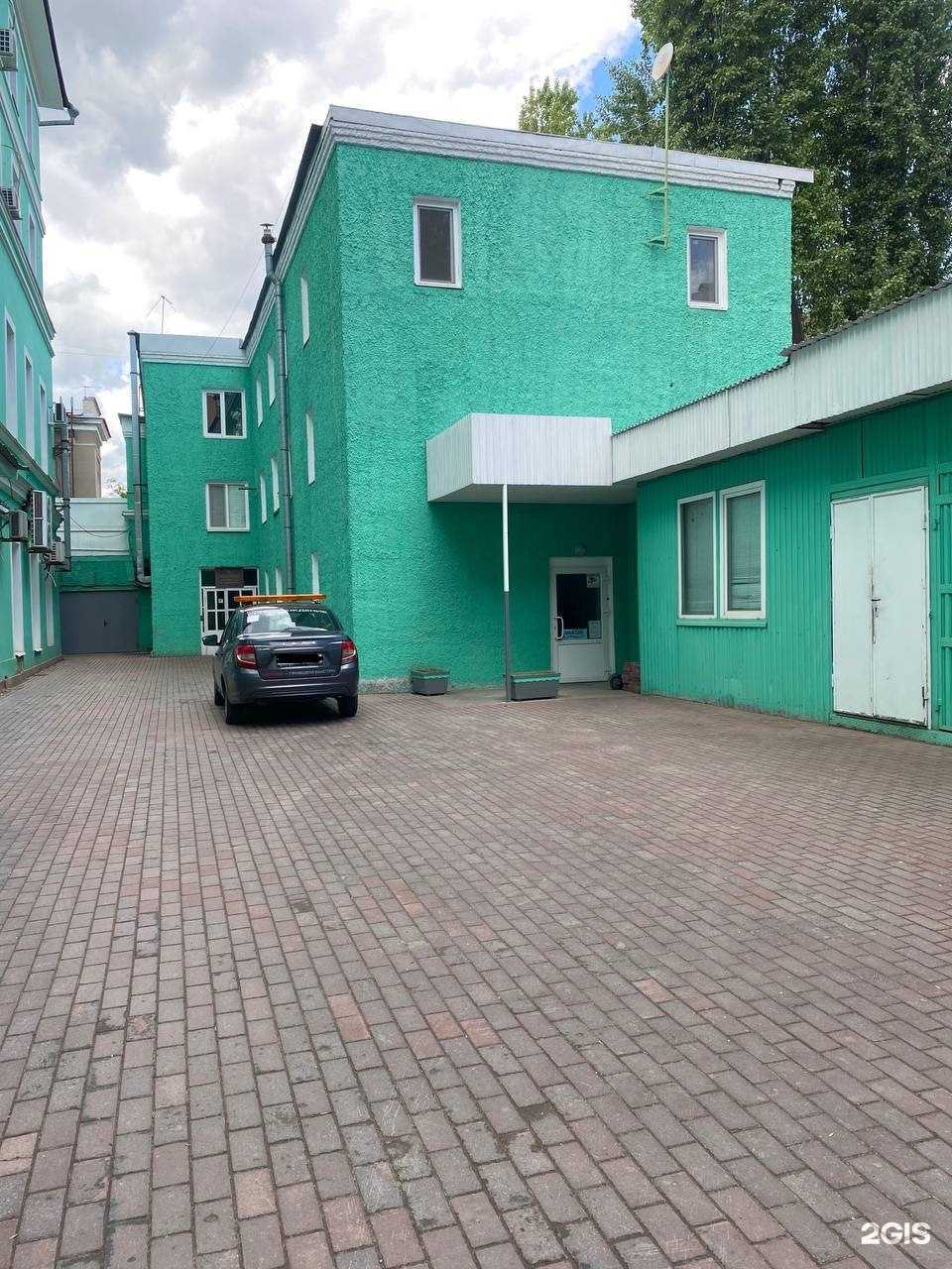 Отзывы на компанию PowerProm в г. Саратов c фото