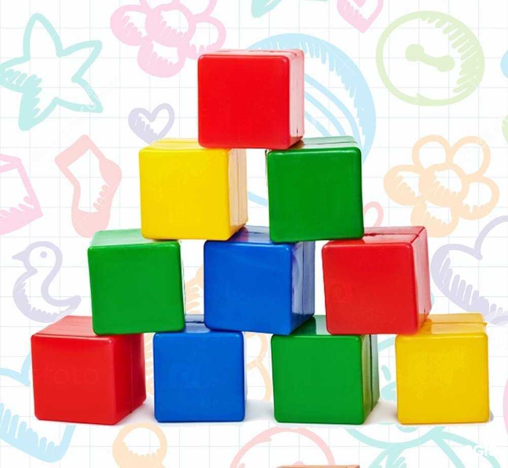 Отзывы на компанию Пирамидка в г. Омск c фото