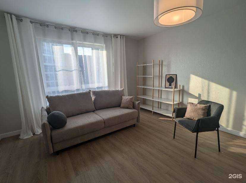 Отзывы на компанию Эйфория  в Тюмени c фото