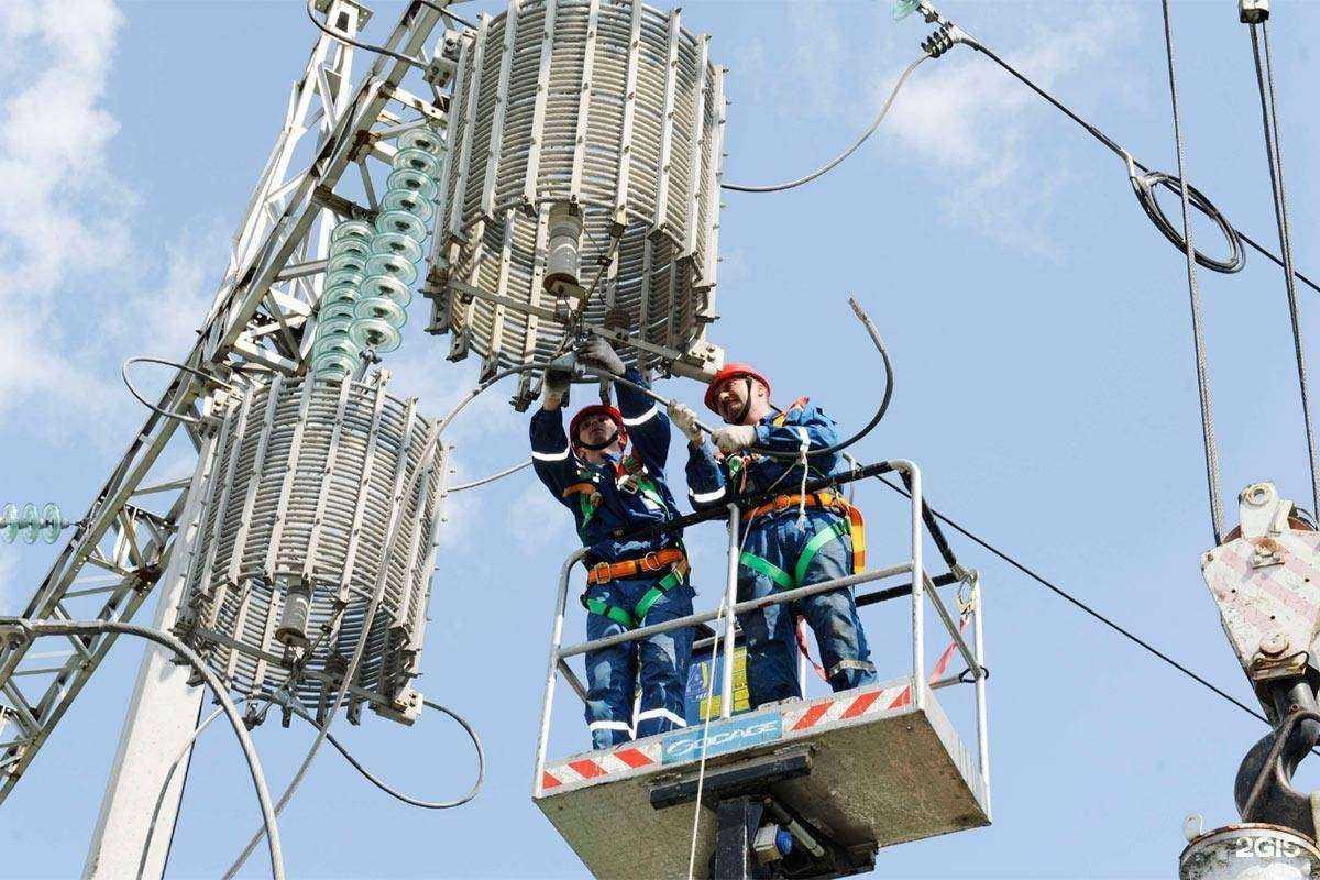 Отзывы на компанию Уралэнергопрофи в Екатеринбурге c фото