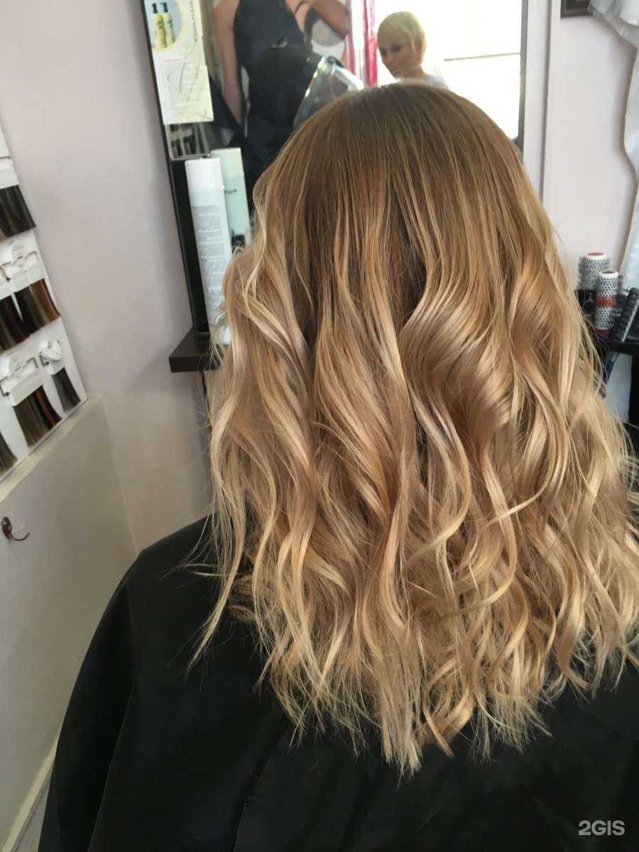 Отзывы на компанию Kiss точка в Красноярске c фото - фотография 2 из 2