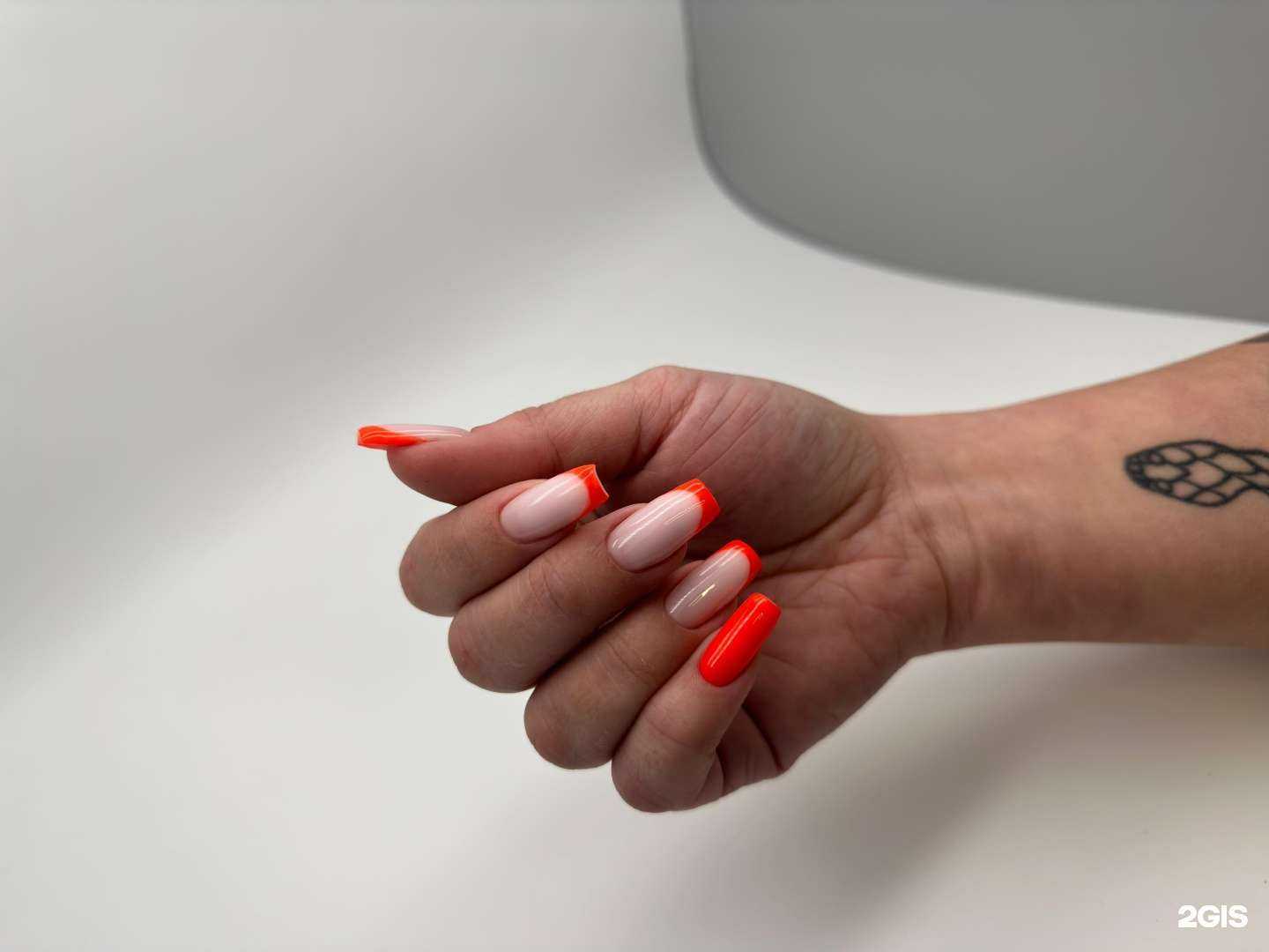 Отзывы на компанию Juicy Beauty в Владивостоке c фото