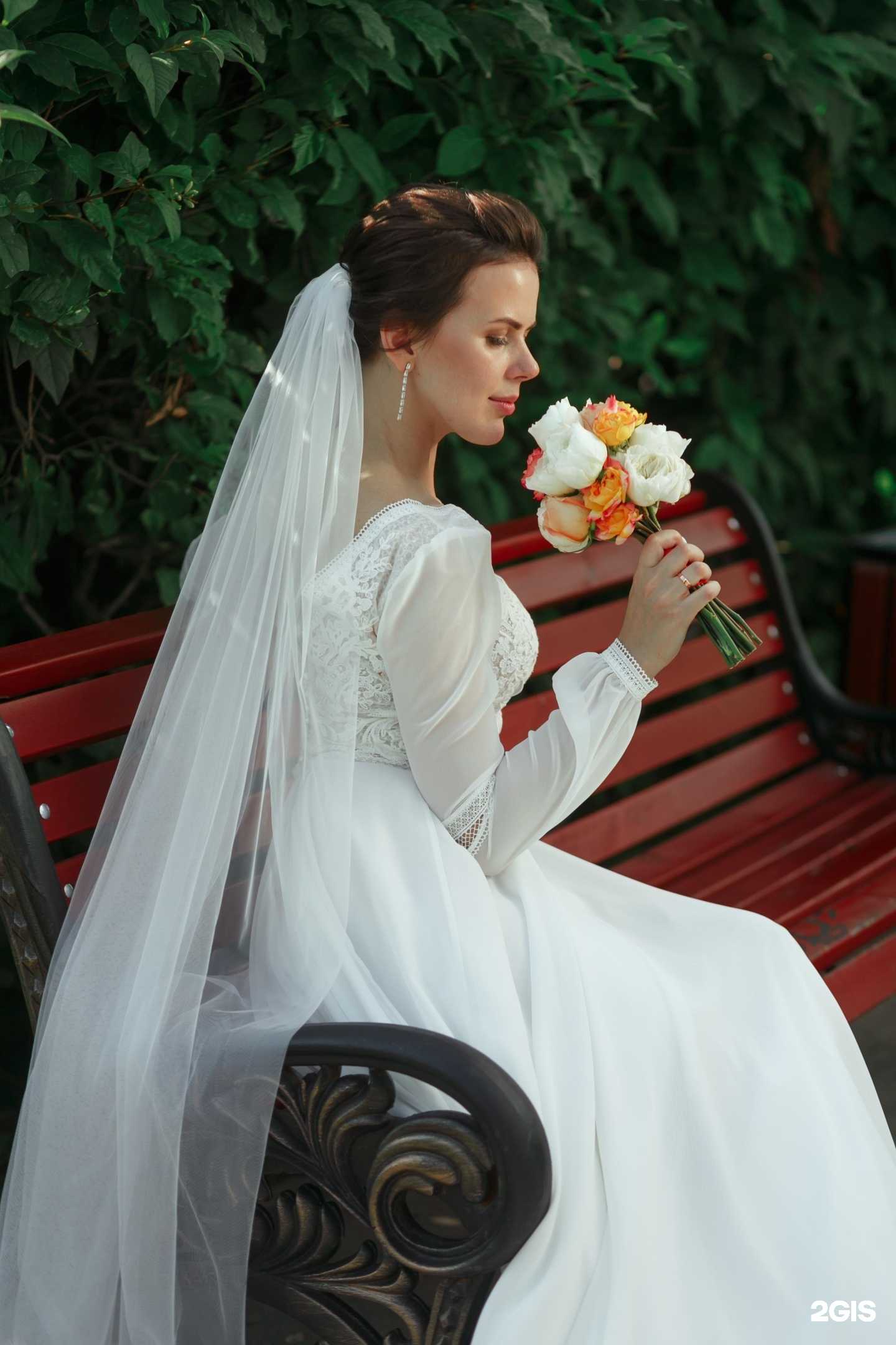 Отзывы на компанию Счастье в г. Череповец c фото