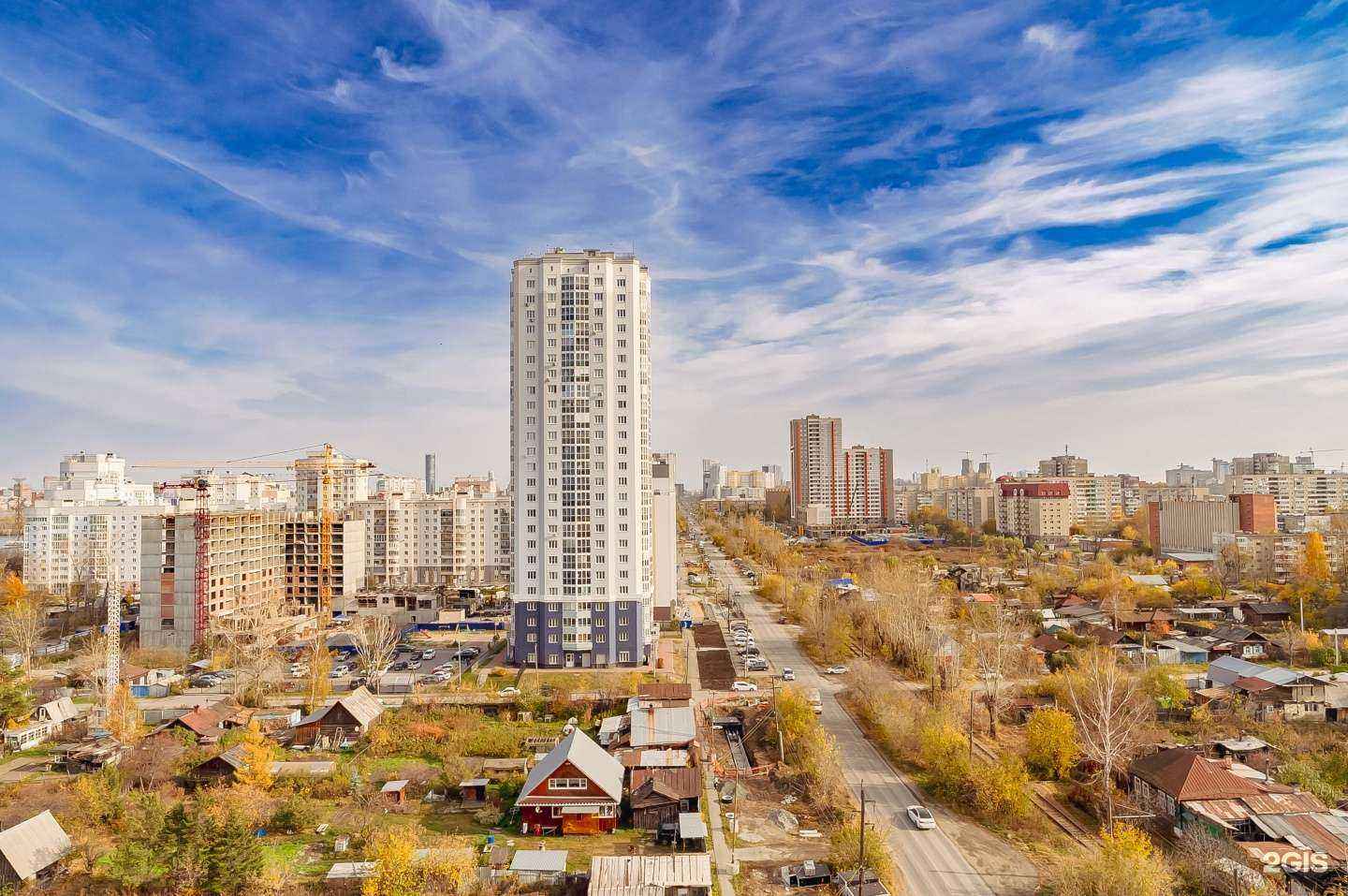 Отзывы на компанию Медэстет в Екатеринбурге c фото - фотография 2 из 2