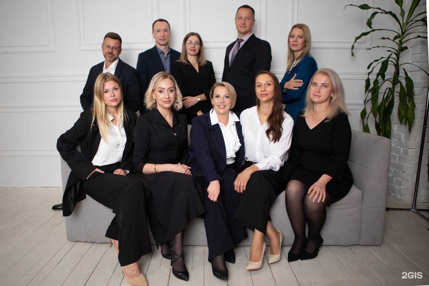 Отзывы на компанию Правовой альянс в г. Псков c фото