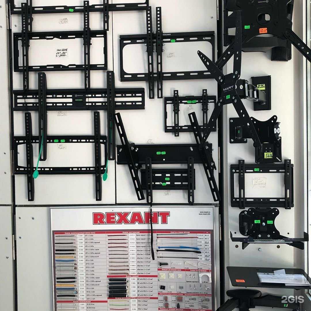 Отзывы на компанию Радио Форт в Ростове-на-Дону c фото