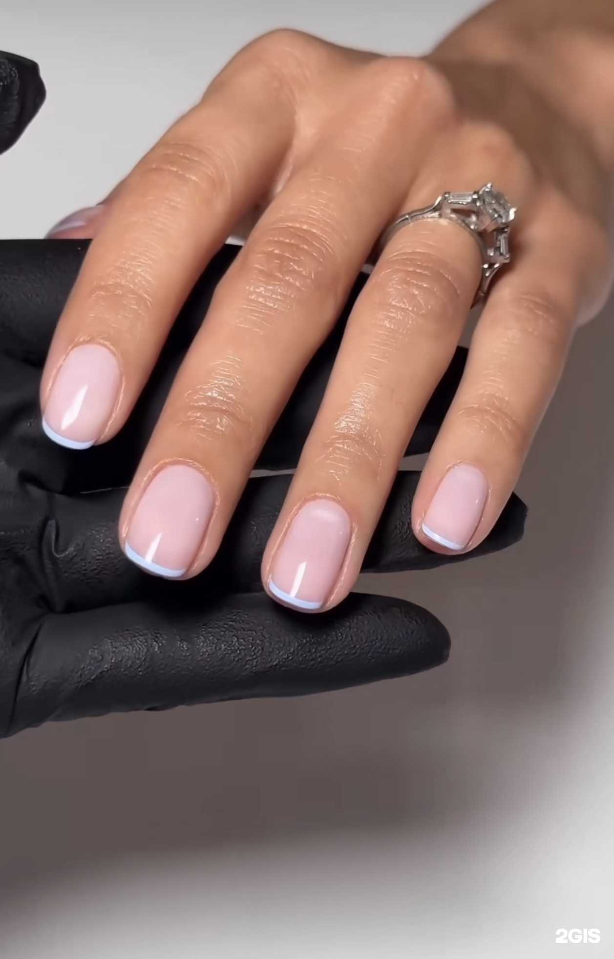 Отзывы на компанию Estetic в г. Хабаровск c фото