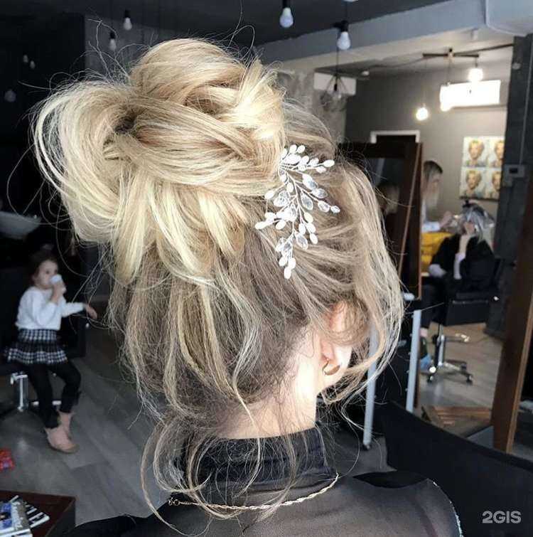 Отзывы на компанию Prima в Новосибирске c фото