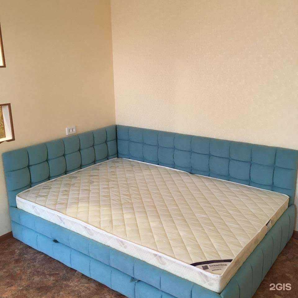 Отзывы на компанию От А до Я в Железногорске c фото