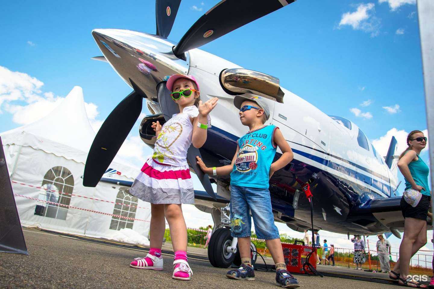 Отзывы на компанию Ивент-Сервис в Краснодаре c фото