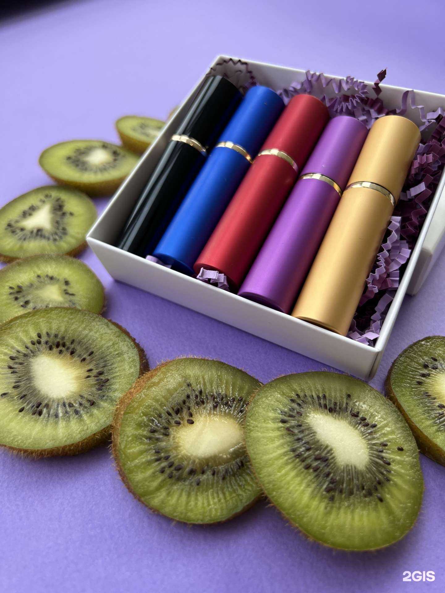 Отзывы на компанию Royal oil в Кемерове c фото