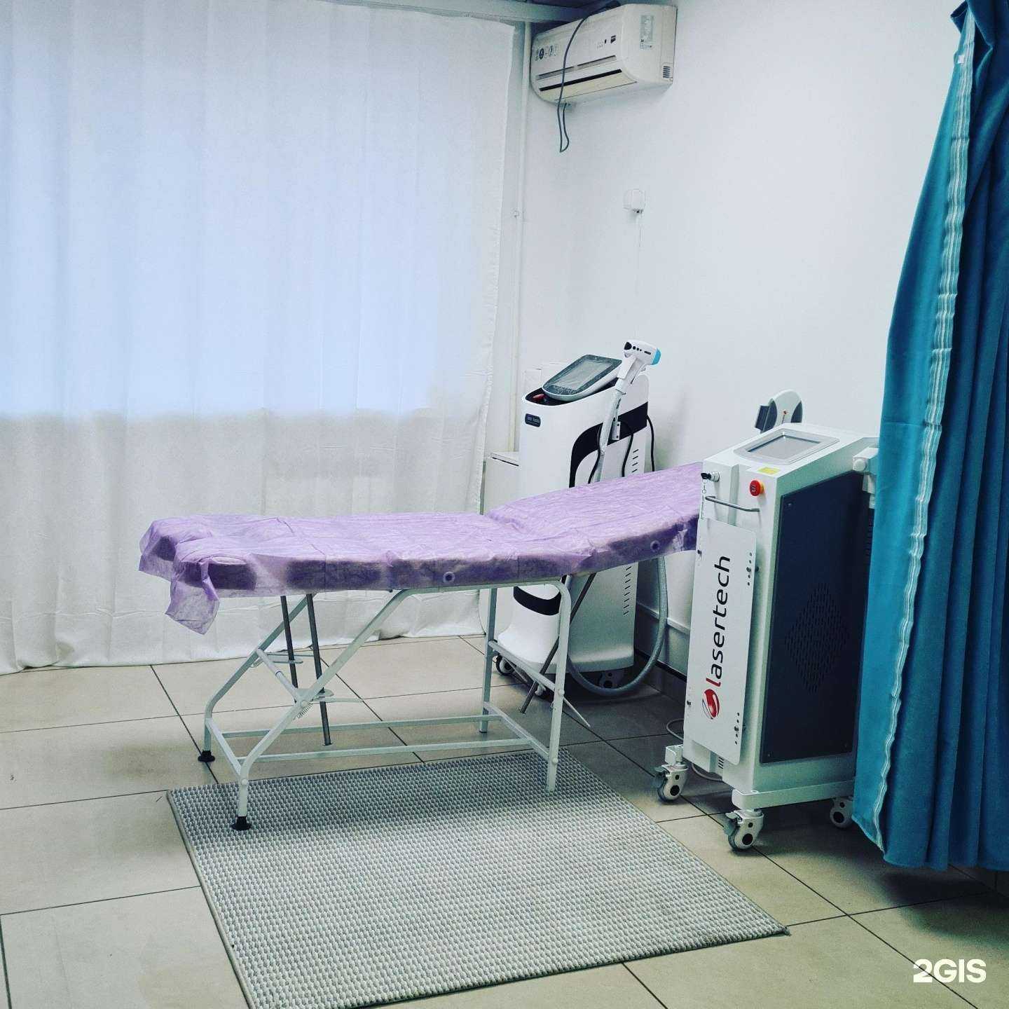 Отзывы на компанию Не буду колючкой в Липецке c фото