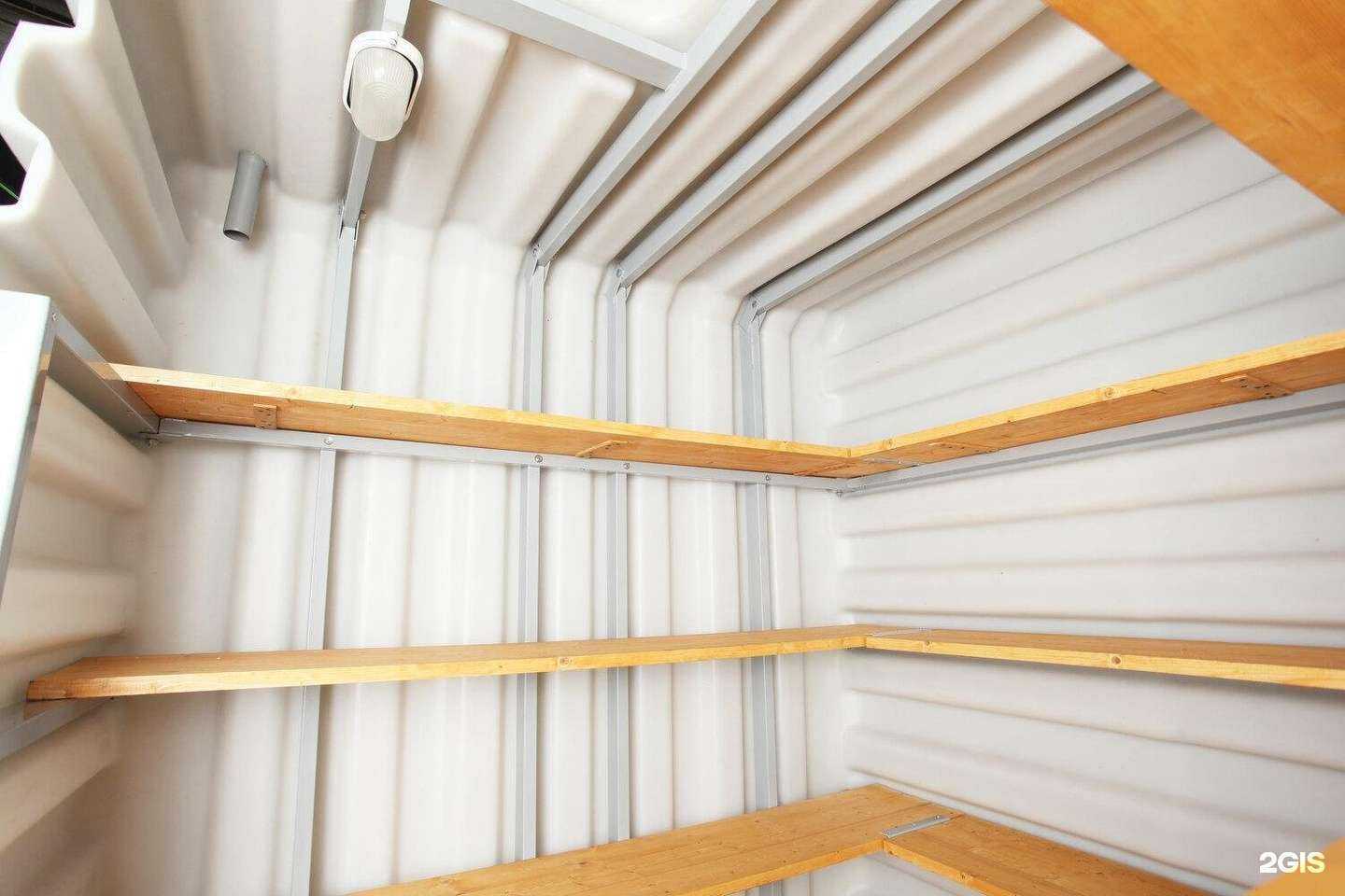 Отзывы на компанию Септик57 в г. Орёл c фото