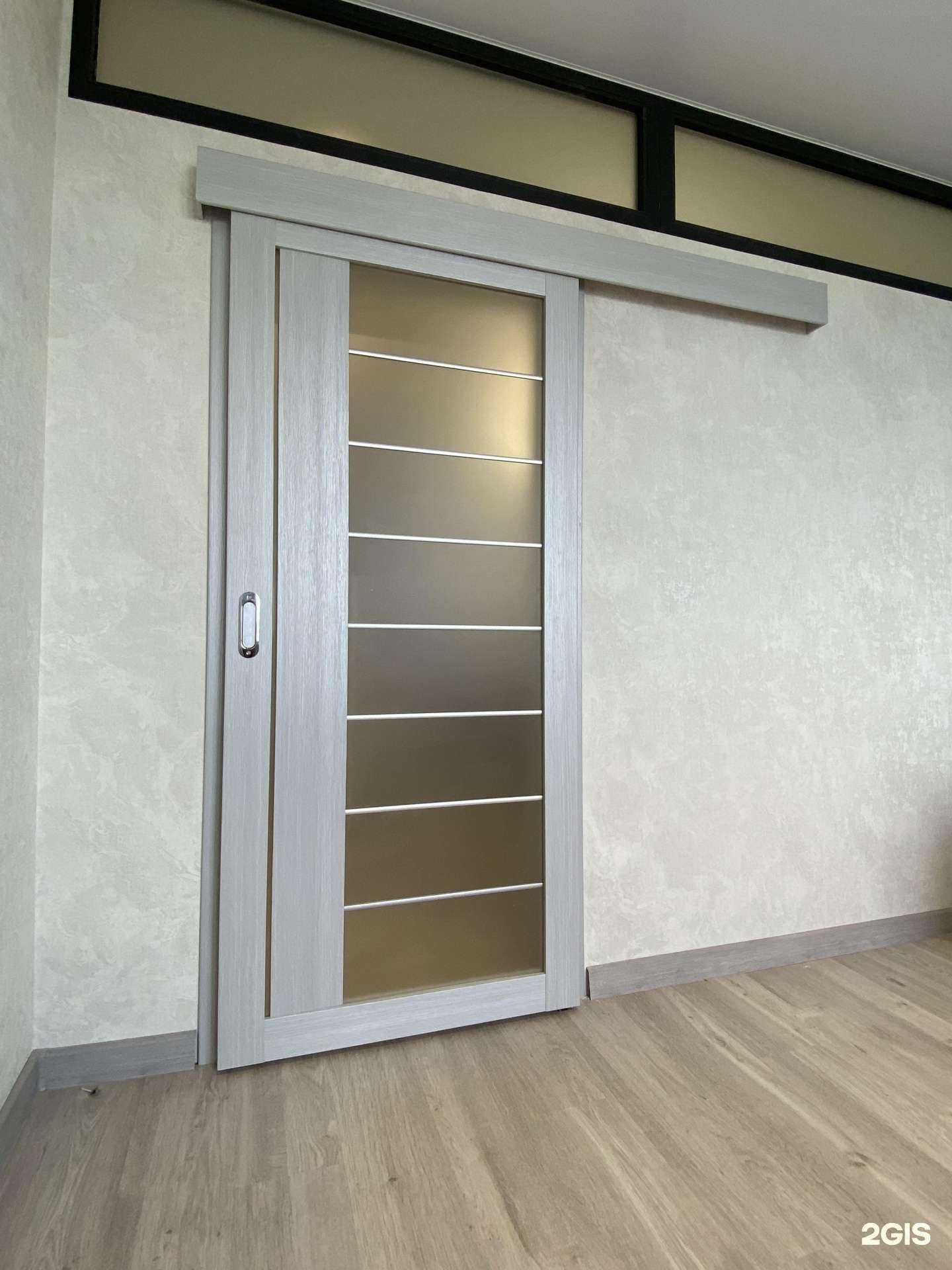 Отзывы на компанию Dverionline в Ростове-на-Дону c фото