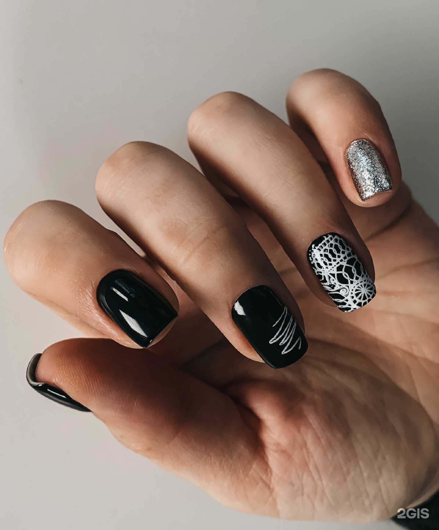 Отзывы на компанию My space в Новосибирске c фото