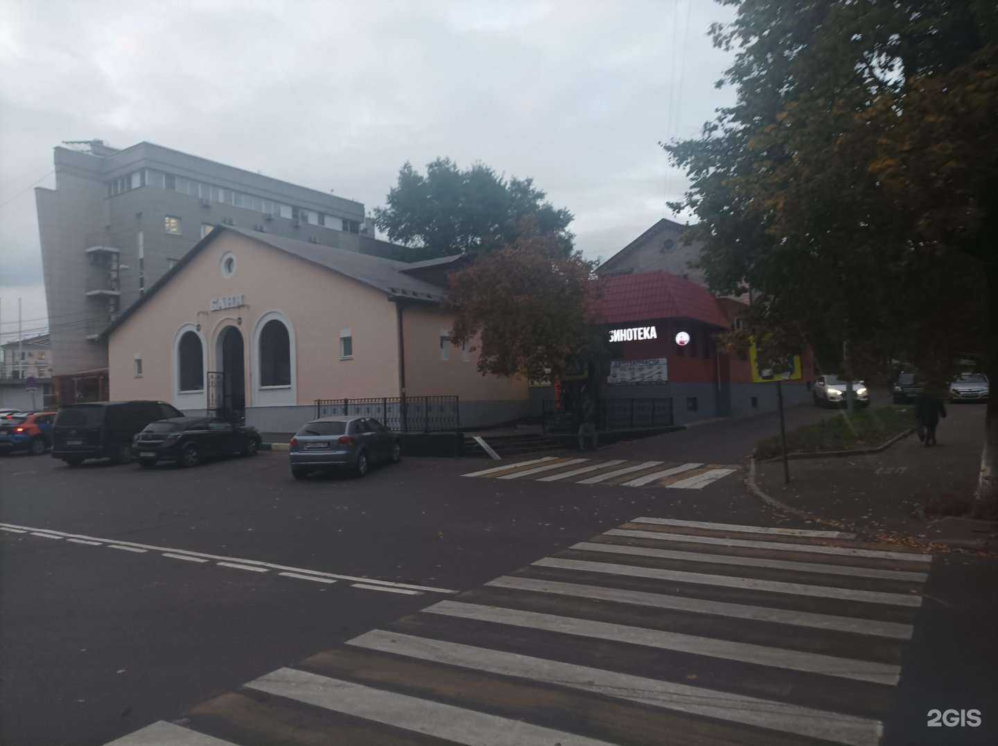 Отзывы на компанию Магазин автозапчастей в Видном c фото - фотография 2 из 2