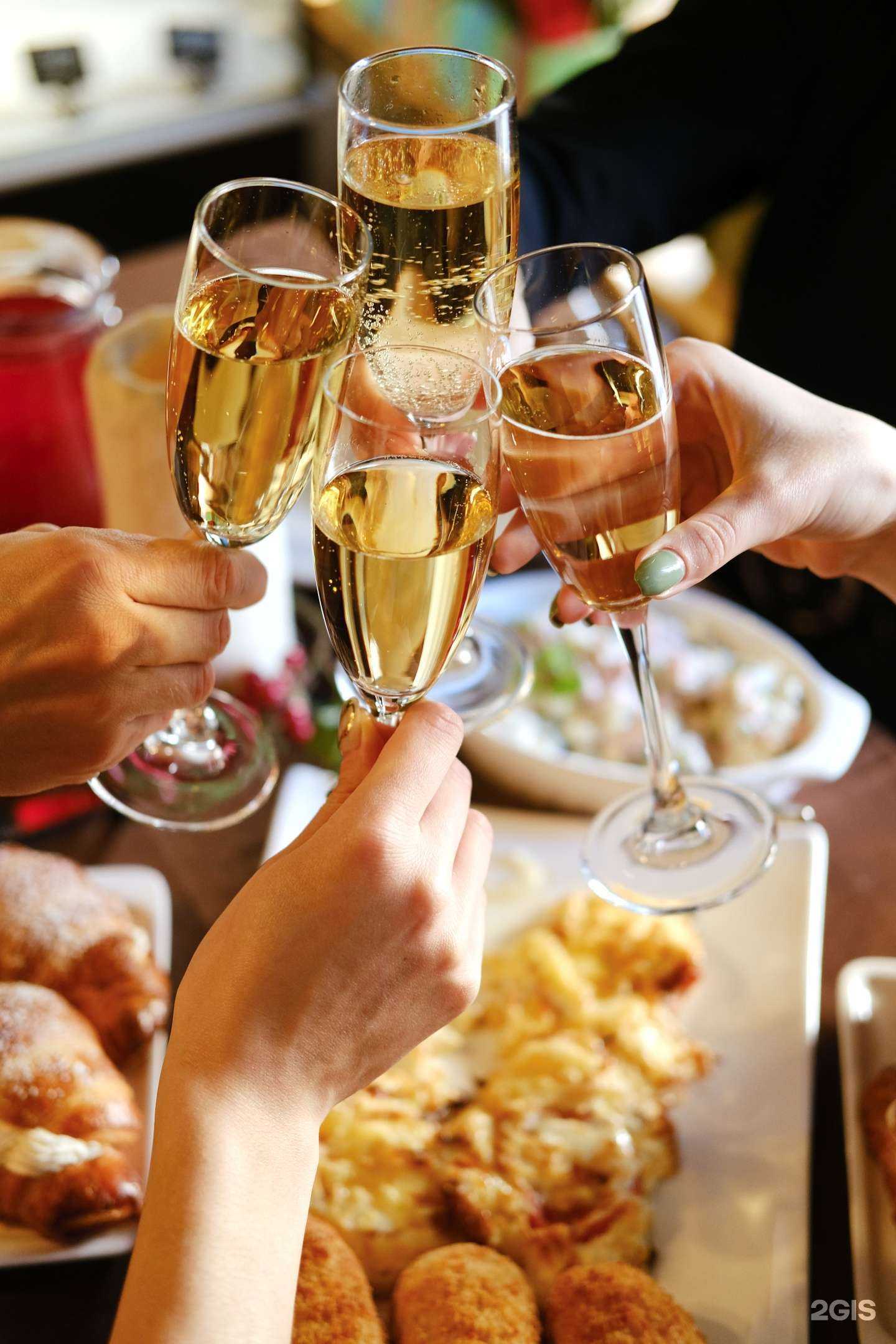 Отзывы на компанию Сметана в Ростове-на-Дону c фото