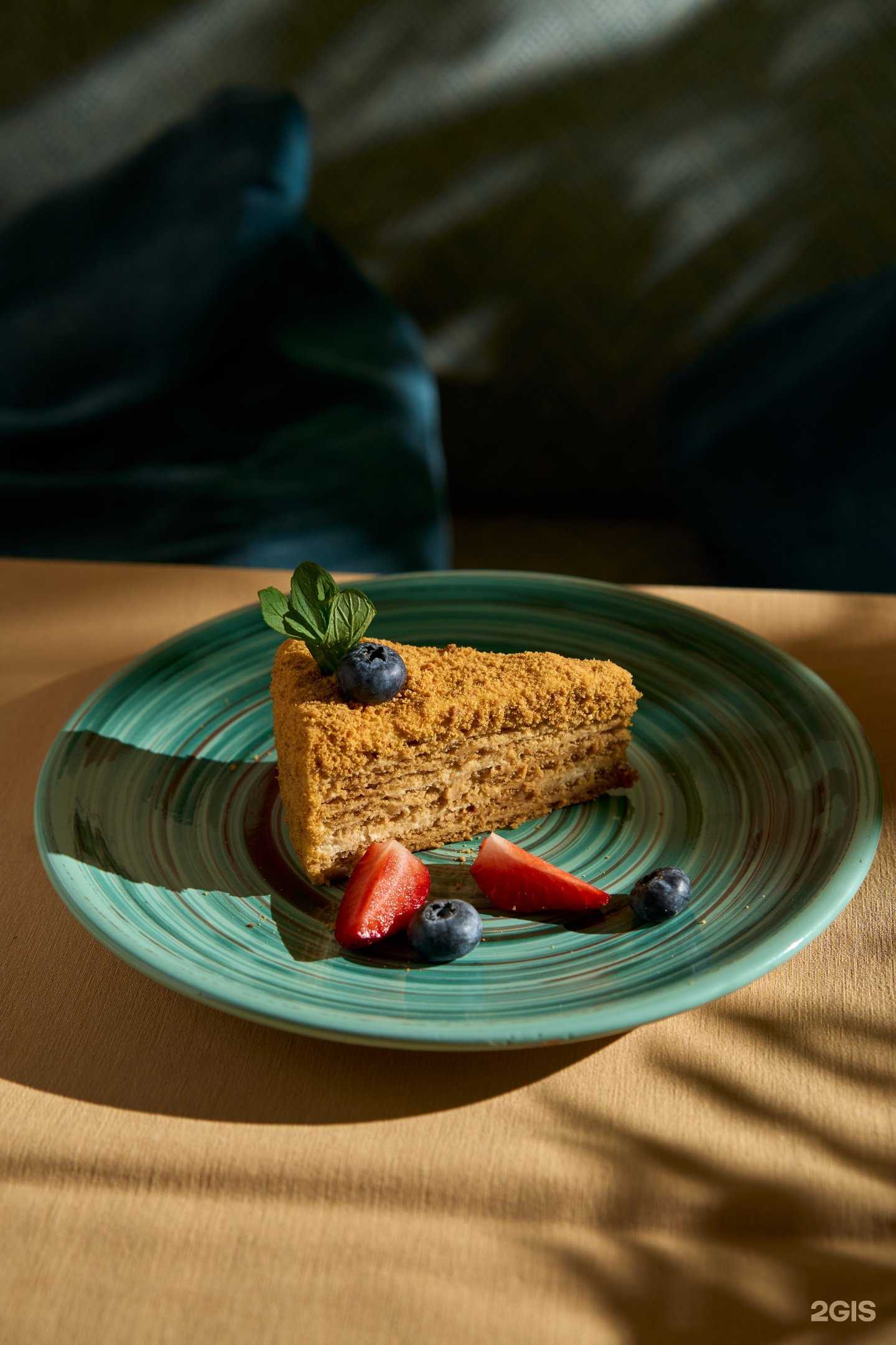 Отзывы на компанию Brazeiro в Воронеже c фото