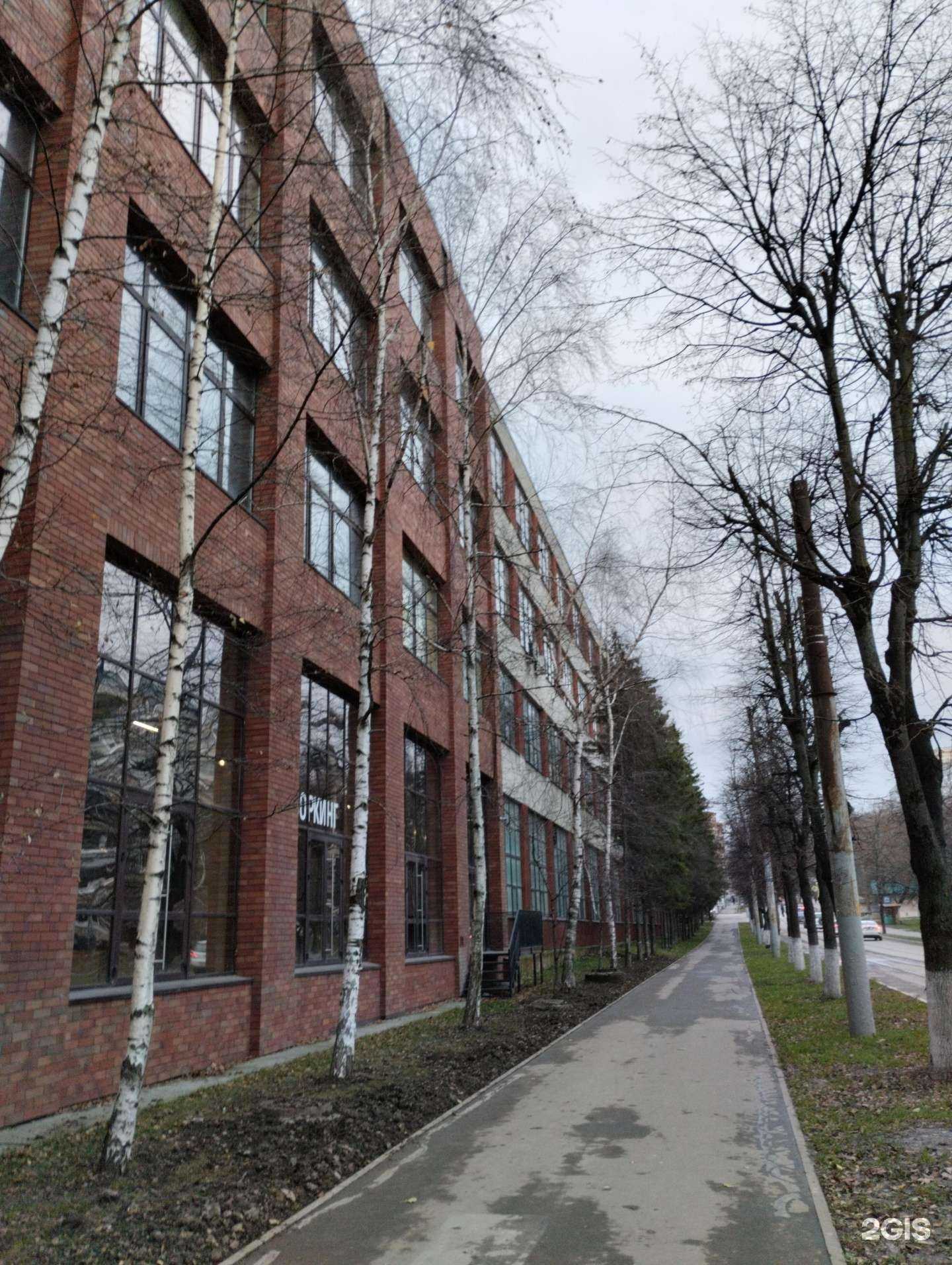 Отзывы на компанию Самокат в Туле c фото - фотография 2 из 2