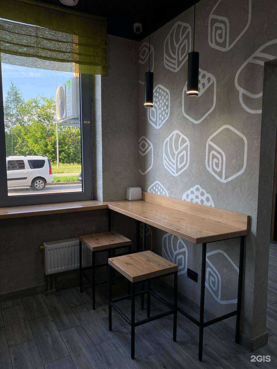 Отзывы на компанию Buzzolls в г. Киров c фото