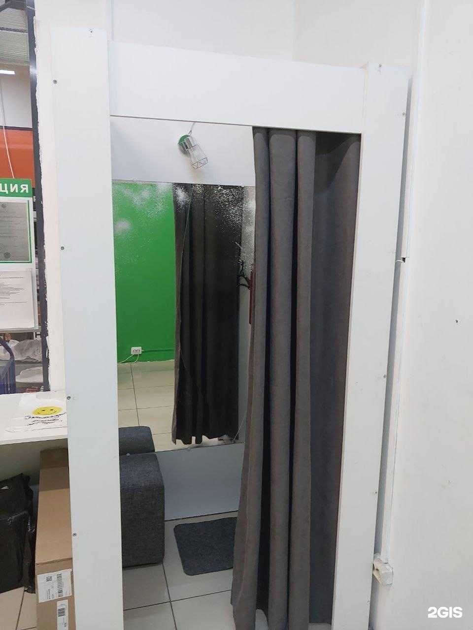 Отзывы на компанию СДЭК в г. Верхняя Салда c фото