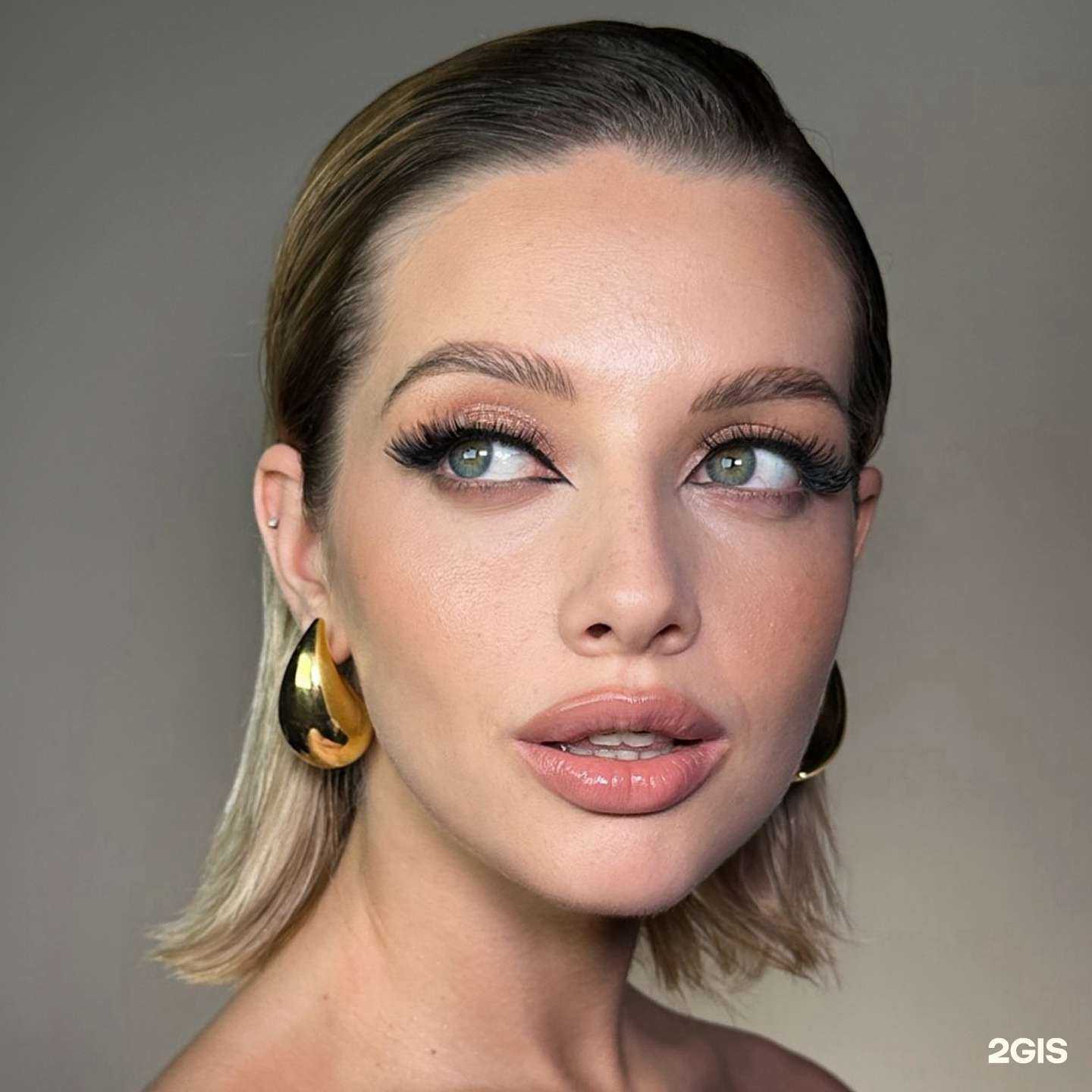 Отзывы на компанию A Beauty Zone в Краснодаре c фото