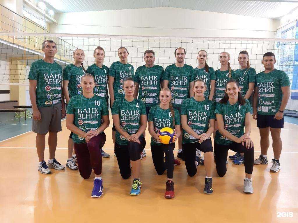 Отзывы на компанию Липецк в Липецке c фото