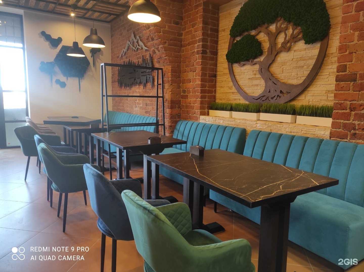 Отзывы на компанию Зам-Зам Суши в Сортавале c фото