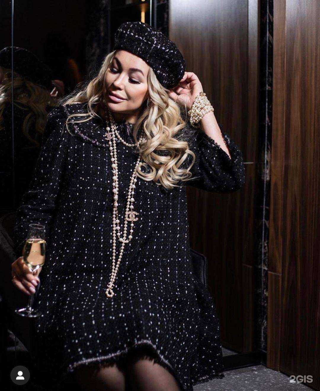 Отзывы на компанию Авторская дизайн-студия Юлии Демидовой в г. Тула c фото