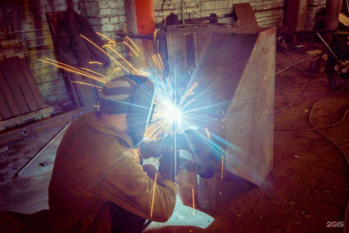 Отзывы на компанию Магнум в г. Ижевск c фото