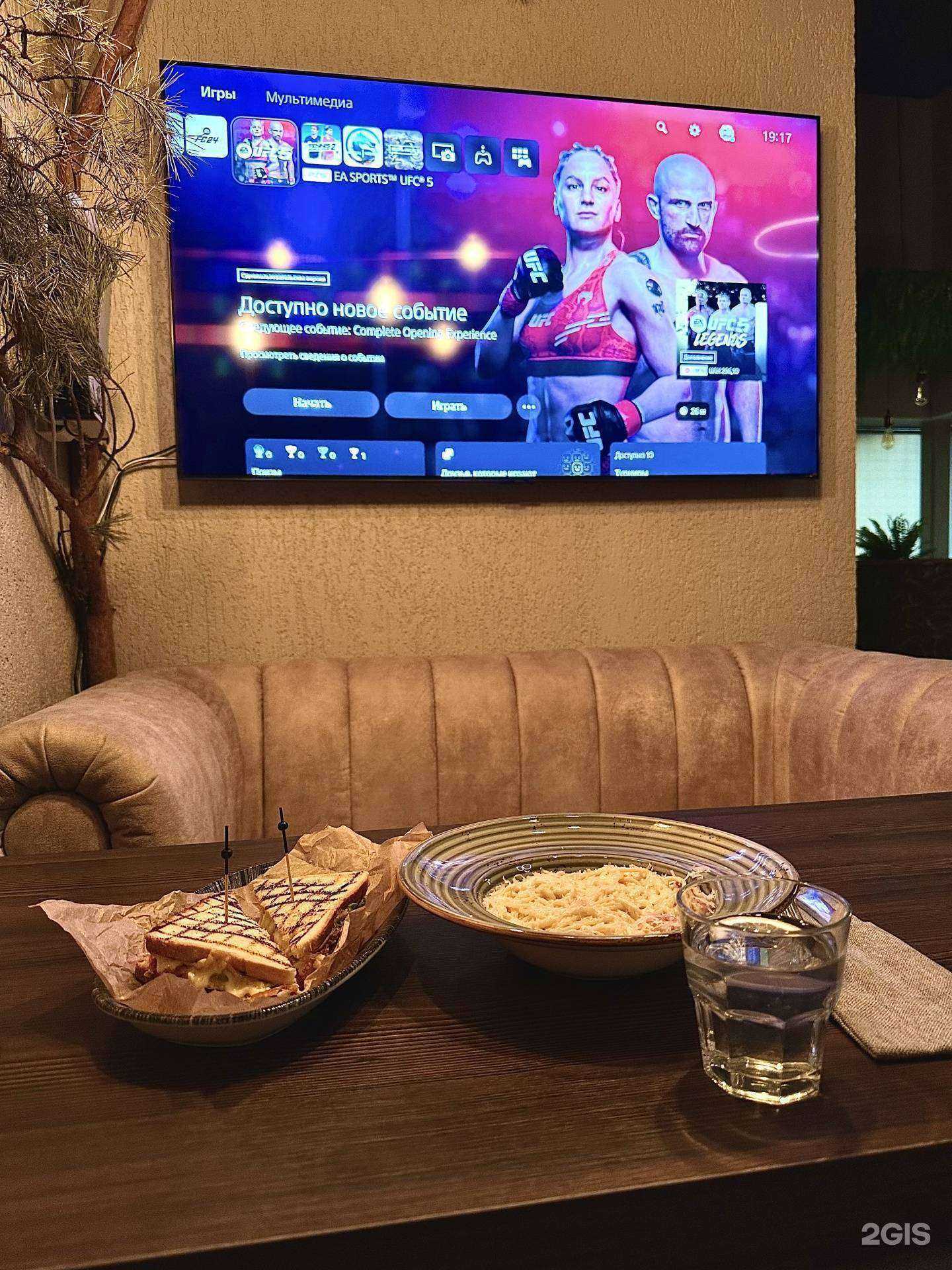 Отзывы на компанию Лес в г. Красноярск c фото