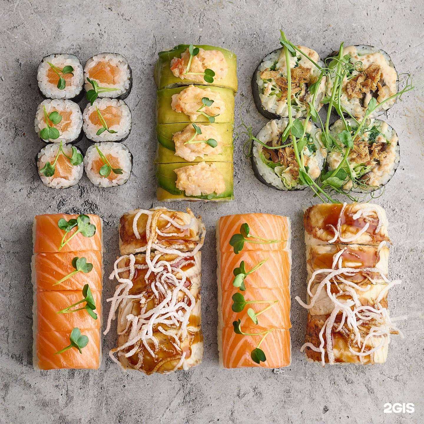 Отзывы на компанию Камоме в Перми c фото