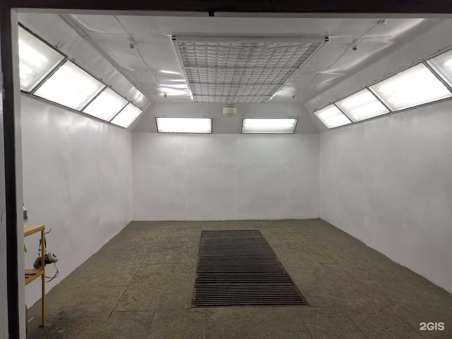 Отзывы на компанию Автоспектр+ в Барнауле c фото