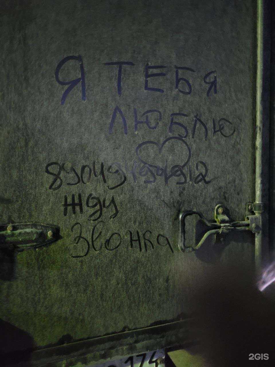 Отзывы на компанию Пивзавод в г. Курган c фото