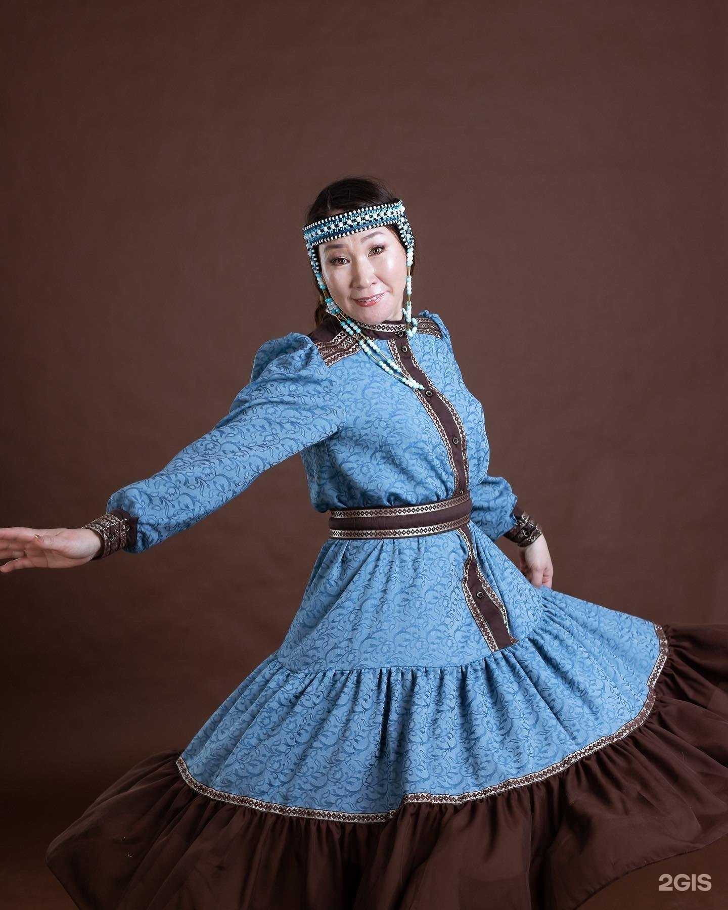 Отзывы на компанию Хотой в Якутске c фото