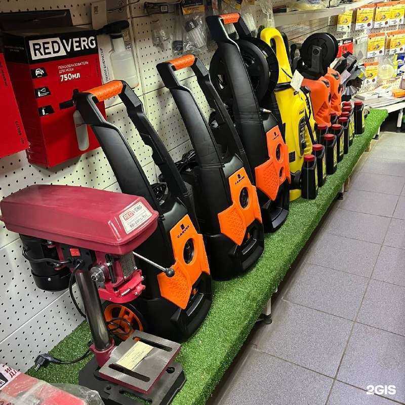 Отзывы на компанию ТехноМаркет в Самаре c фото