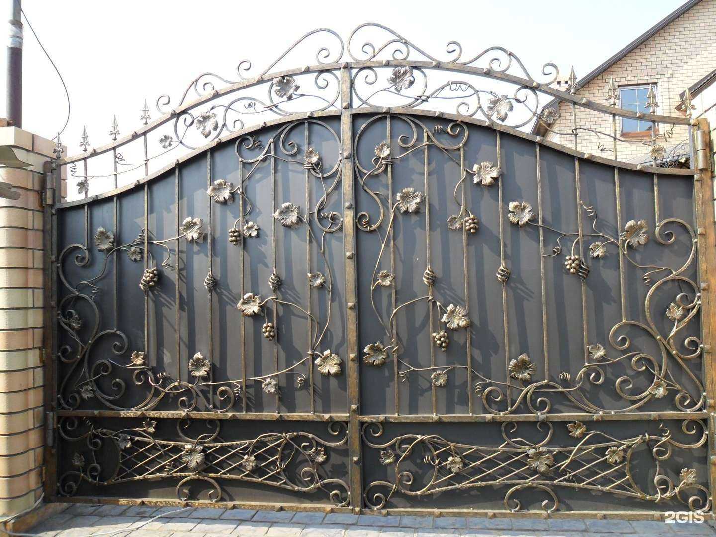 Отзывы на компанию Производственная фирма в г. Оренбург c фото