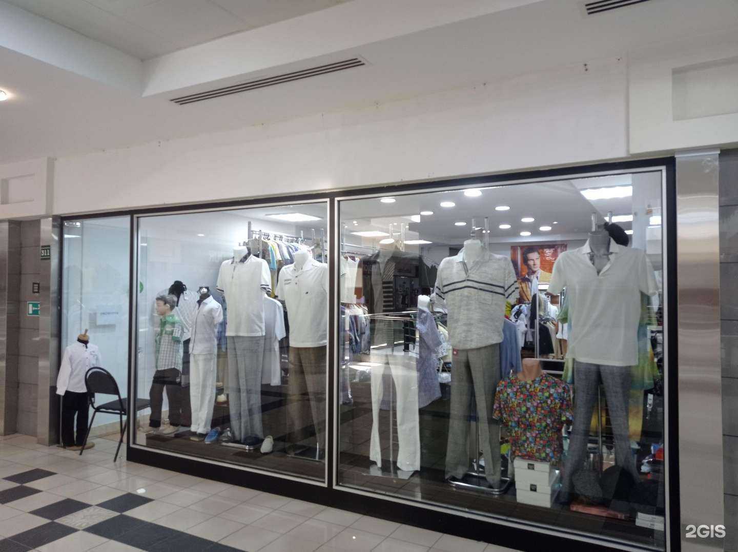 Отзывы на компанию Панорама в Ставрополе c фото