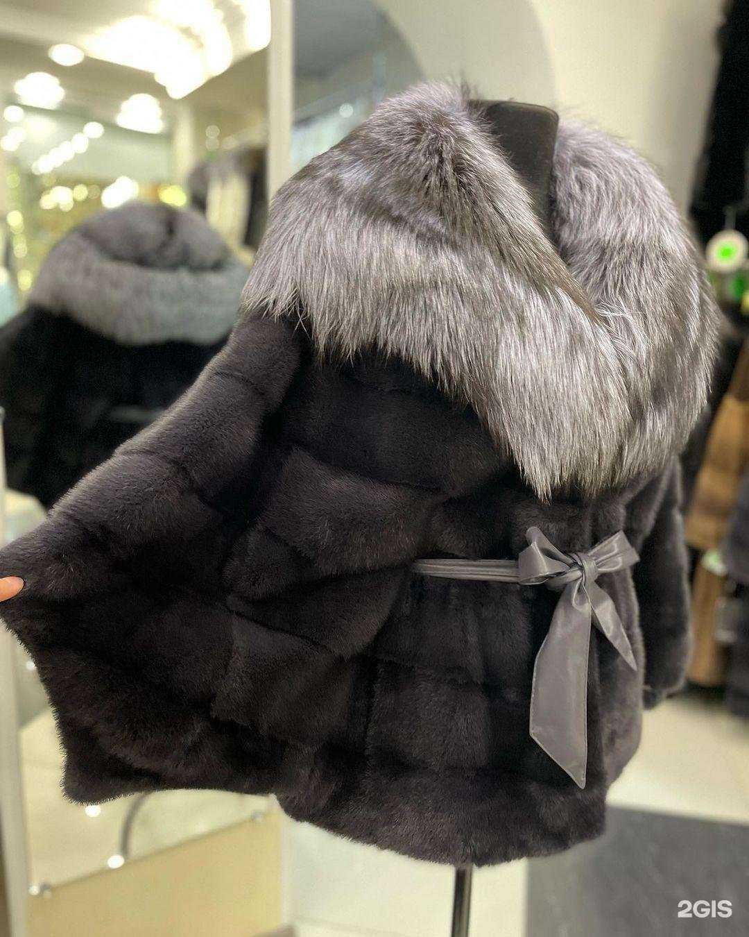 Отзывы на компанию Elegance в Сочи c фото