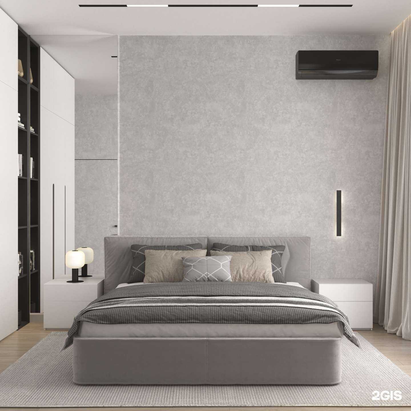 Отзывы на компанию Solo Interior в г. Новосибирск c фото