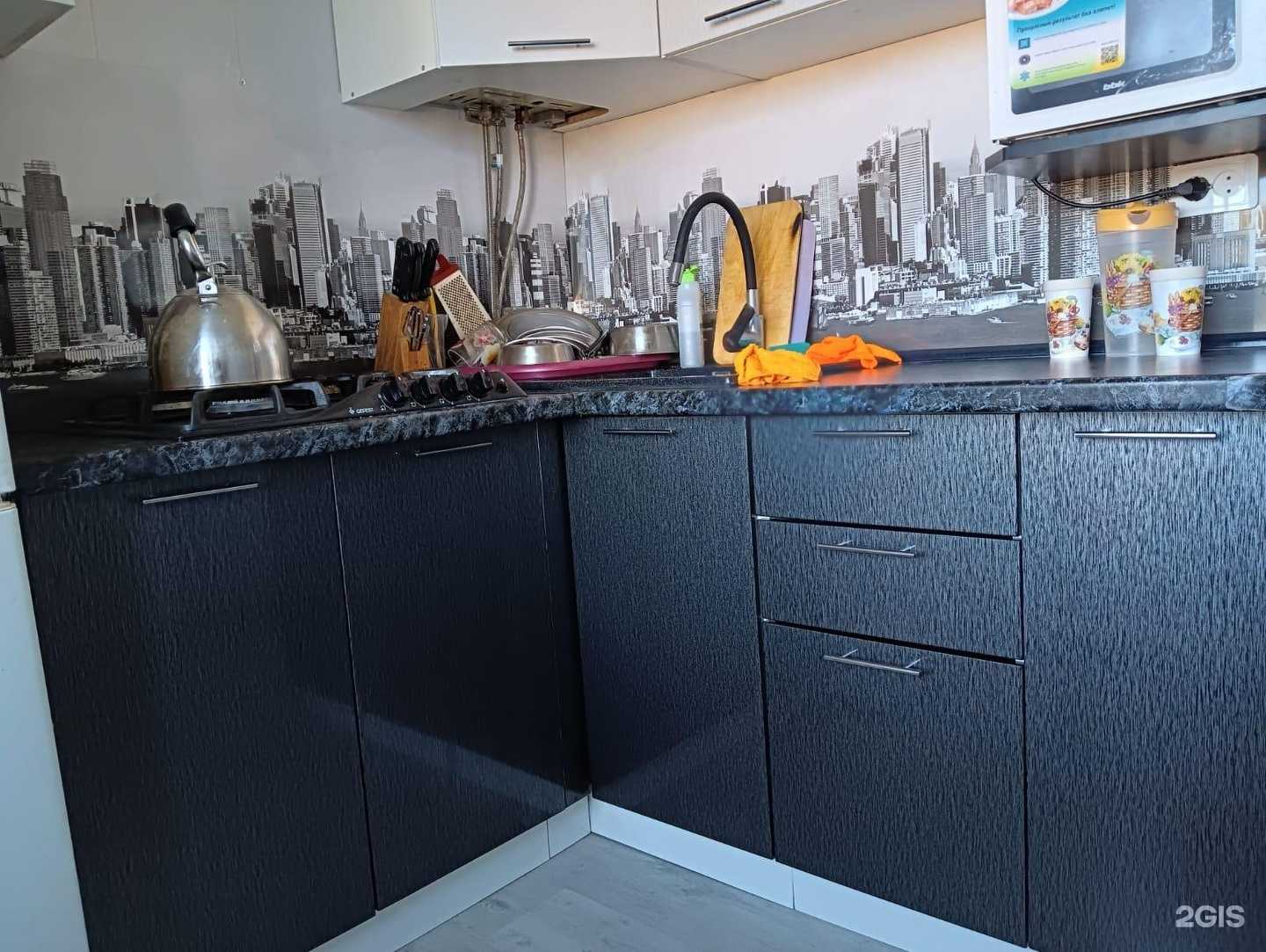 Отзывы на компанию Сурская мебель в Астрахани c фото