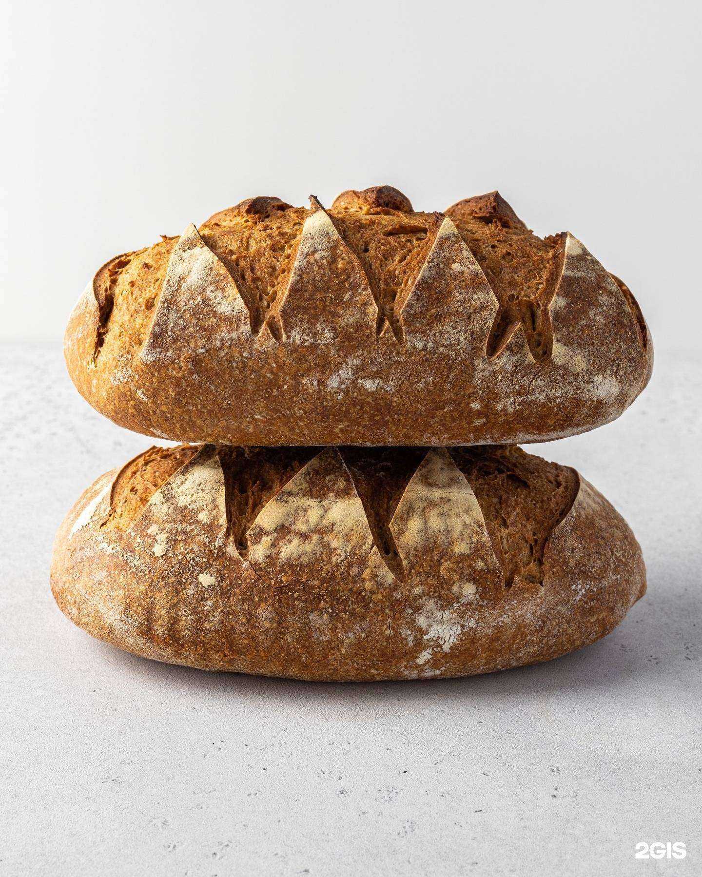 Отзывы на компанию Зерно в Томске c фото