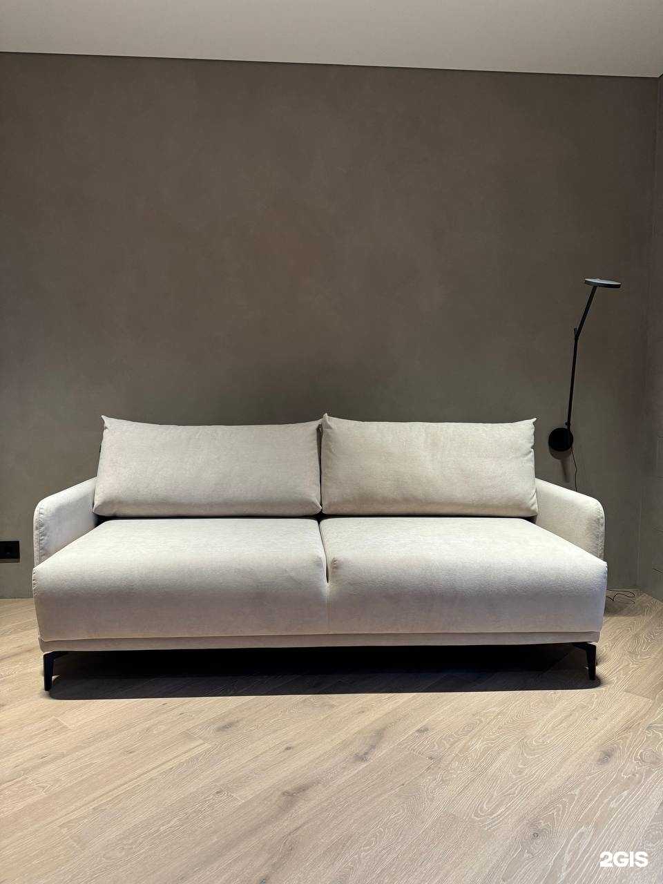 Отзывы на компанию VQBE в г. Казань c фото