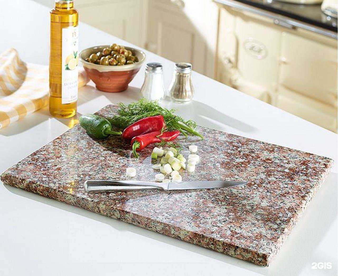 Отзывы на компанию Мастерстоун в г. Гатчина c фото