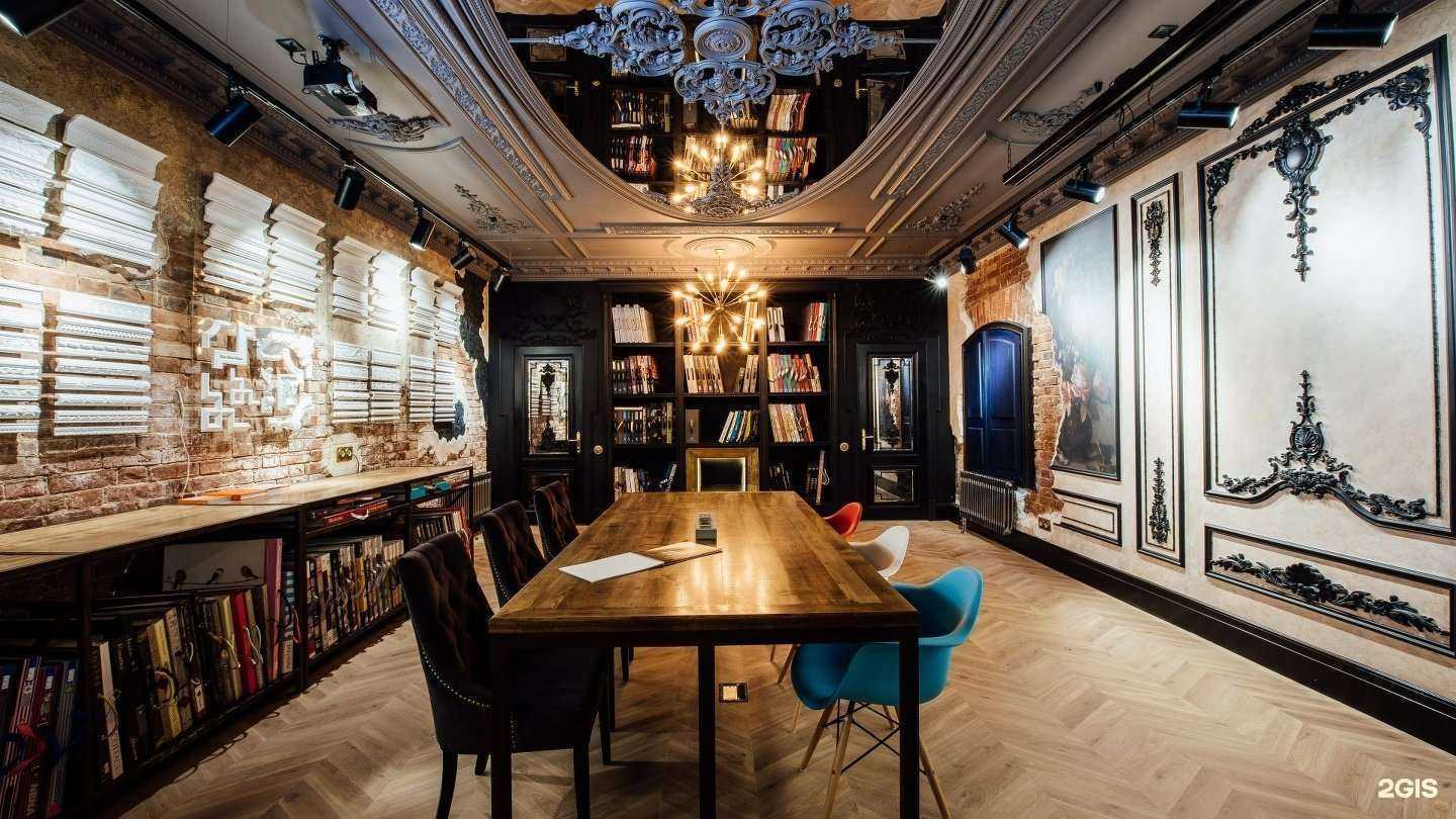 Отзывы на компанию Decole в г. Астрахань c фото