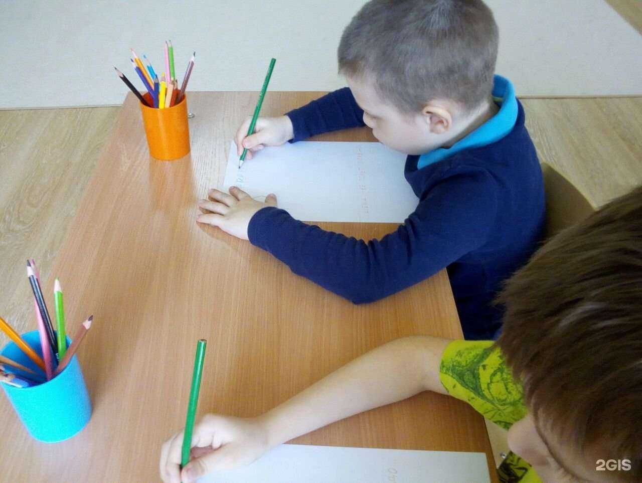 Отзывы на компанию Со-бытие в Томске c фото