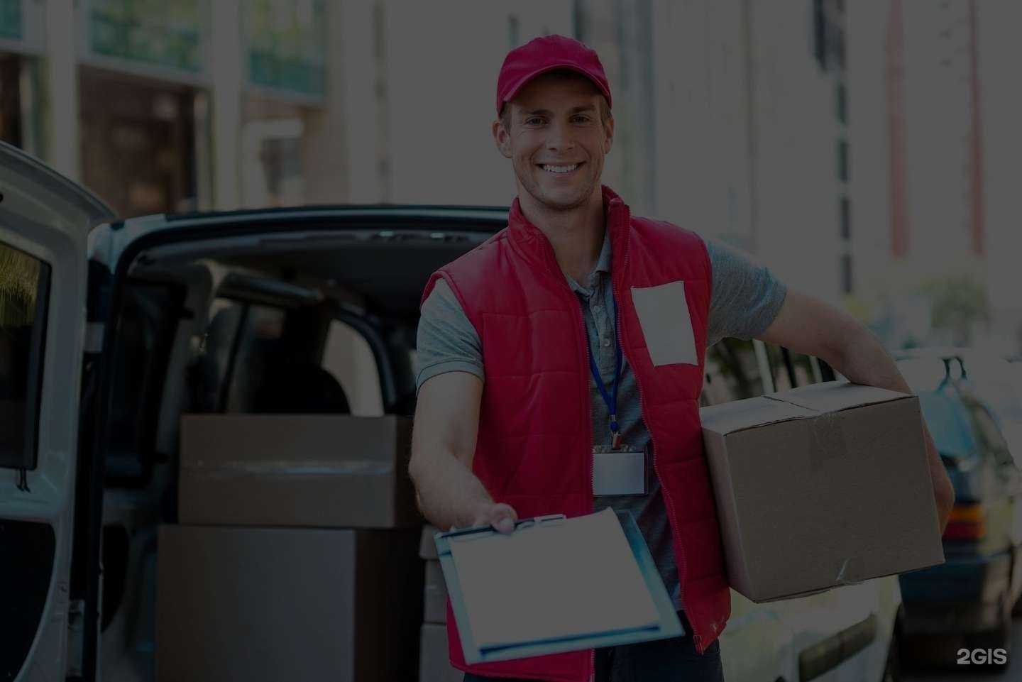 Отзывы на компанию Море Эмоций в Екатеринбурге c фото