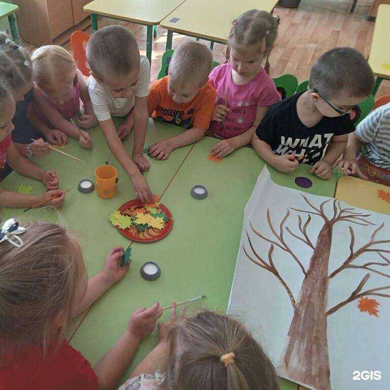 Отзывы на компанию Искорка в Ставрополе c фото