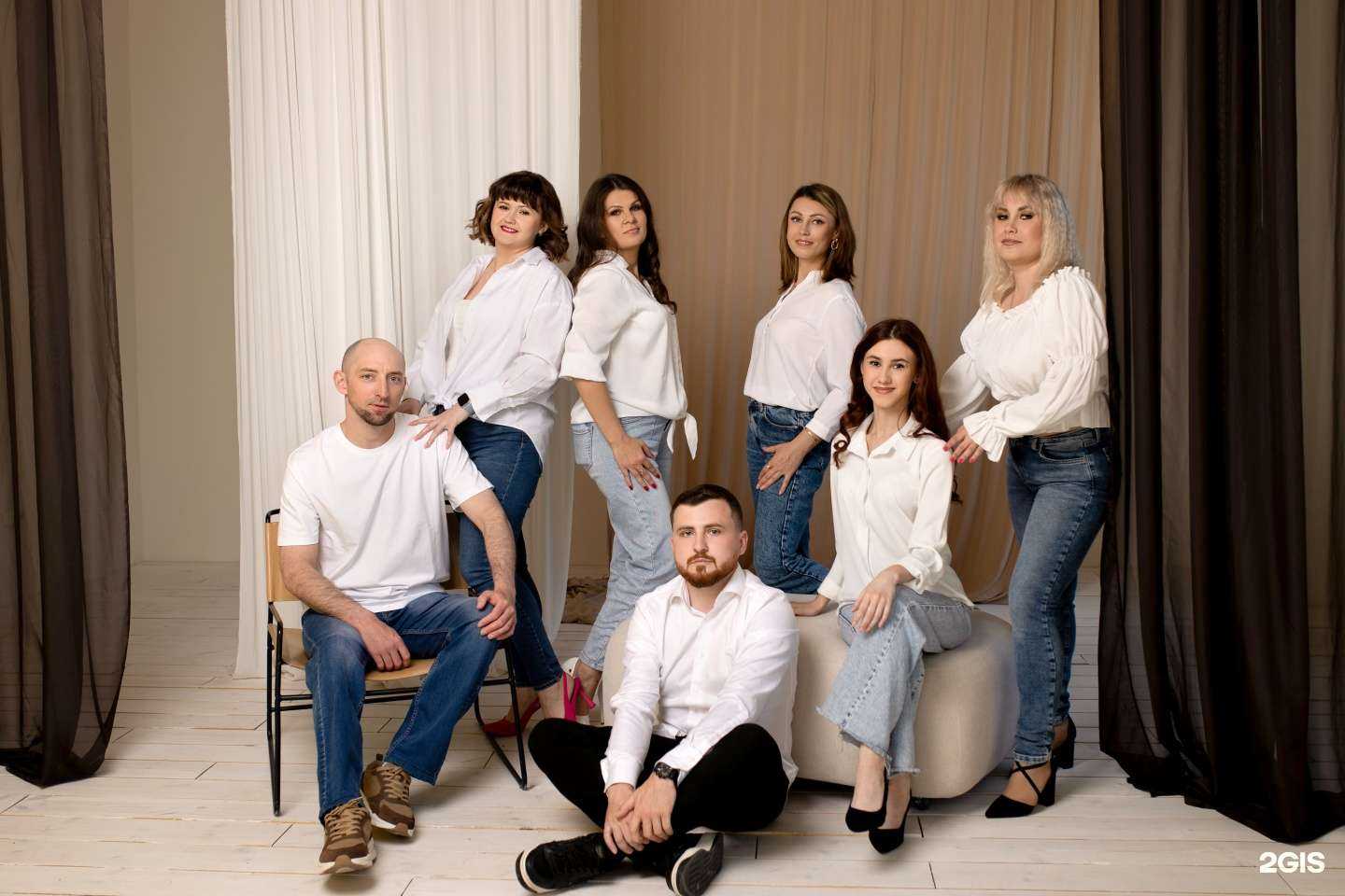 Отзывы на компанию Центр сопровождения и поддержки малого бизнеса в г. Ростов-на-Дону c фото